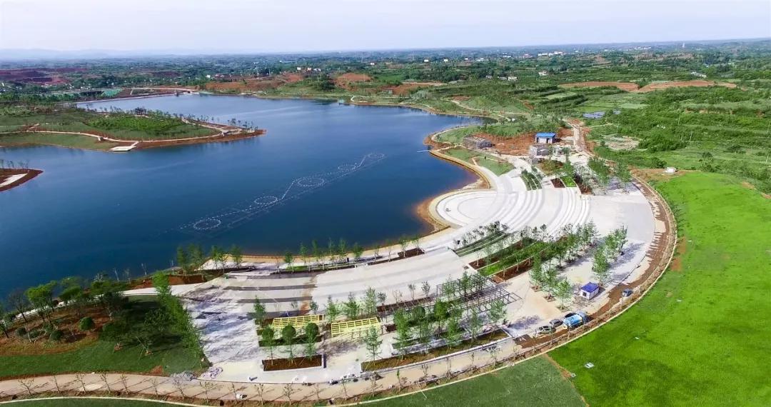 中國經(jīng)濟(jì)體制改革基金會(huì)四川這座城西部第一！最新全國改革熱度指數(shù)出爐                                                        