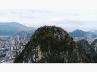 中國(guó)經(jīng)濟(jì)體制改革基金會(huì)全國(guó)第一！中國(guó)改革熱度第三方評(píng)估出爐，云浮宣傳系數(shù)在全國(guó)343個(gè)城市居首位                             