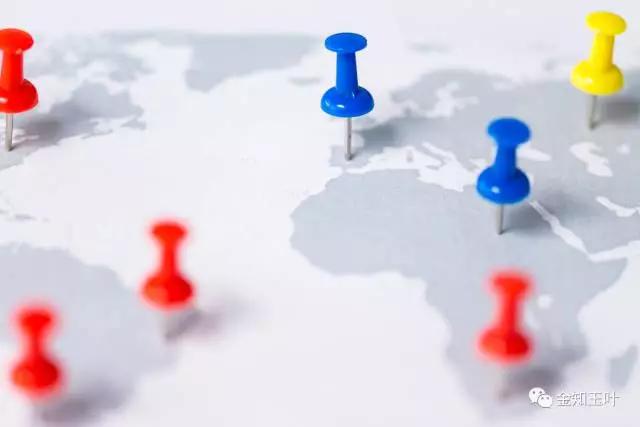 中國經(jīng)濟體制改革基金會當下局勢前所未有，中國如何突圍                                                                      