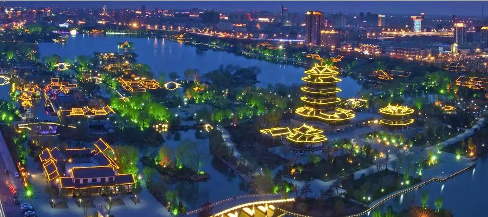 中國(guó)經(jīng)濟(jì)體制改革基金會(huì)重磅！省會(huì)城市改革熱度指數(shù)發(fā)布 濟(jì)南全國(guó)第五！                                                       