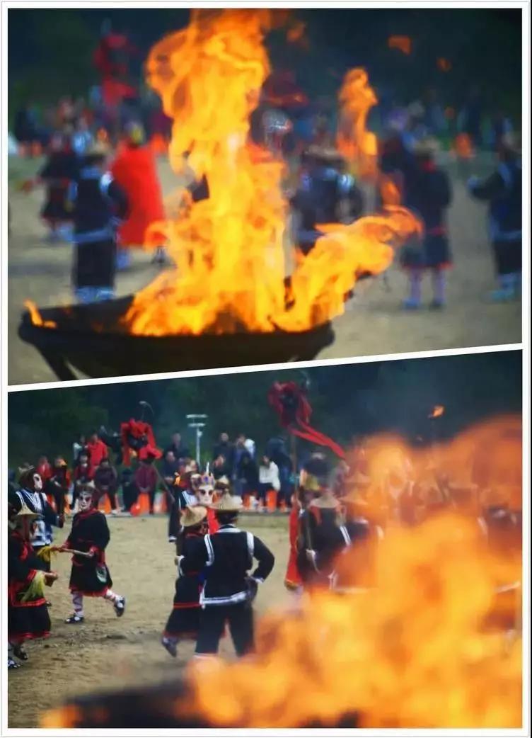 中國(guó)經(jīng)濟(jì)體制改革基金會(huì)全國(guó)第一！中國(guó)改革熱度第三方評(píng)估出爐，云浮宣傳系數(shù)在全國(guó)343個(gè)城市居首位                             