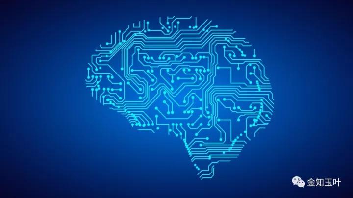 中國經(jīng)濟體制改革基金會當下局勢前所未有，中國如何突圍                                                                      