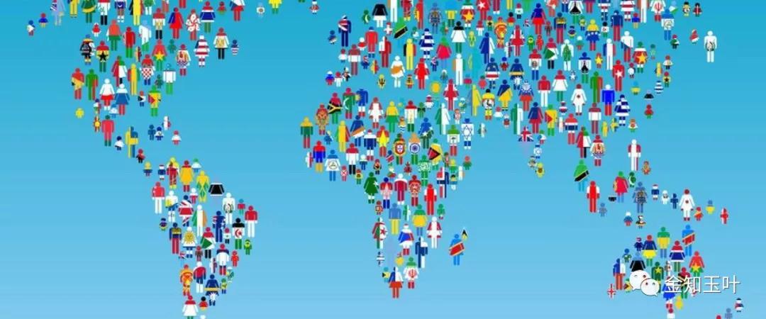 中國經(jīng)濟體制改革基金會當下局勢前所未有，中國如何突圍                                                                      