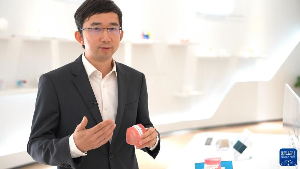 點(diǎn)擊進(jìn)入下一頁