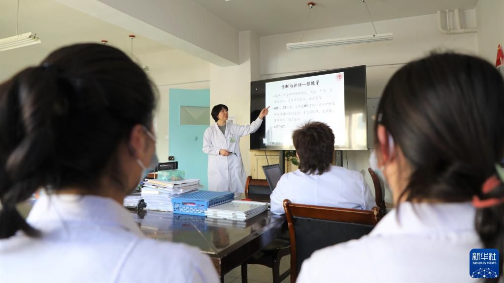 點(diǎn)擊進(jìn)入下一頁