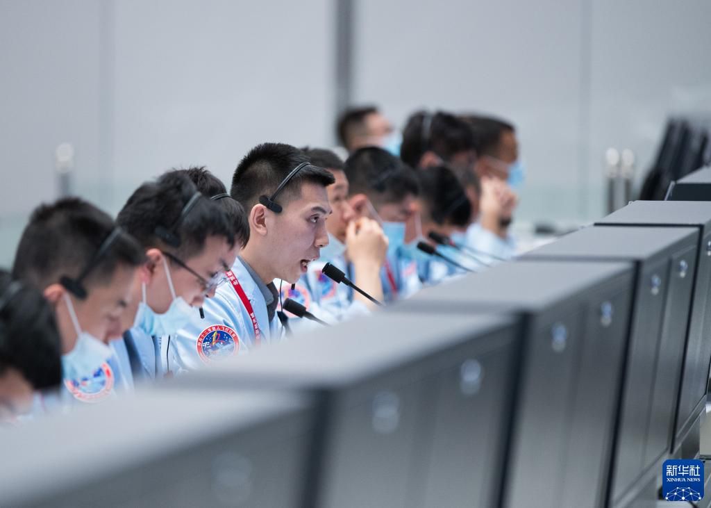 點(diǎn)擊進(jìn)入下一頁